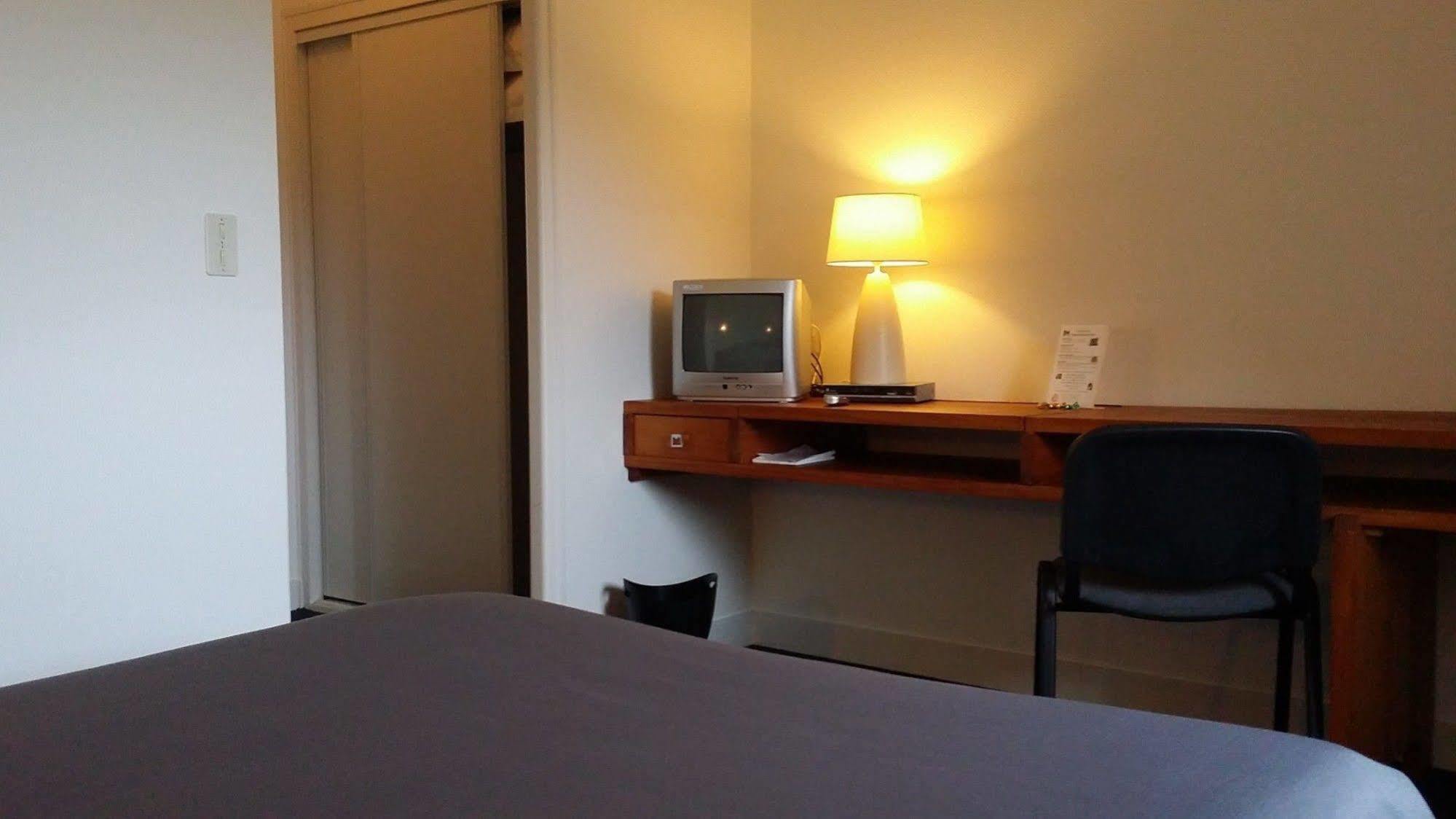 Hotel La Roche Du Marais Omonville-la-Petite Exteriér fotografie